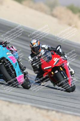 media/Nov-29-2025-TrackXperience (Sat) [[2953a387f4]]/1-Level 3/Session 4 (Turn 10)/